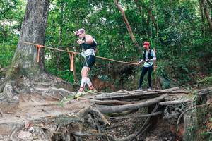 BIB: 
                            <button type="button" onclick="openModal(27722948)" class="btn btn-primary btn-sm float-right btn-popup" data-toggle="modal" data-target=".modal-high-quality">
                        <i class="fas fa-shopping-cart"></i> Add to Cart
                    </button>
                                            <button type="button" onclick="isThisMe(27722948, true)" class="btn btn-success btn-sm float-right btn-popup btn-isme hidden" data-toggle="tooltip" data-placement="bottom" title="นี่คือรูปของคุณใช่ไหม คลิกที่นี่เพื่อเอาเข้าอัลบั้ม">
                        <i class="fas fa-plus"></i> Add to album
                    </button>
                    <button type="button" onclick="isThisMe(27722948, false)" class="btn btn-warning btn-sm float-right btn-popup btn-isnotme hidden">
                        <i class="fas fa-ban"></i> Remove from album
                    </button>